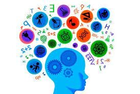 Se publica "El cerebro humano y los procesos psicológicos".