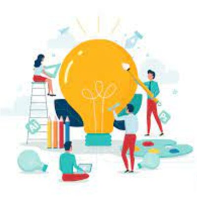 Timeline: evolución histórica del diseño