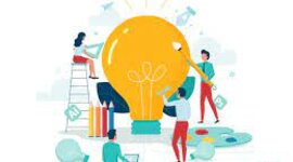 Timeline: evolución histórica del diseño