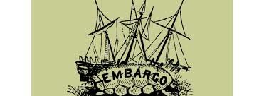 Embargo Act