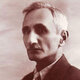 Abdulla shaiq 240211