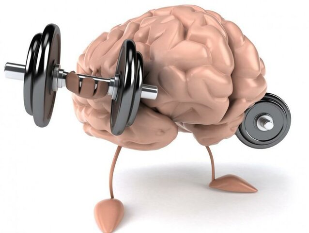 Creación de una nueva área de trabajo