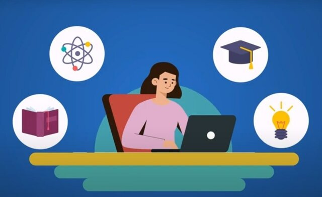 Década años cincuenta en Estados Unidos