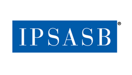 IPSABS