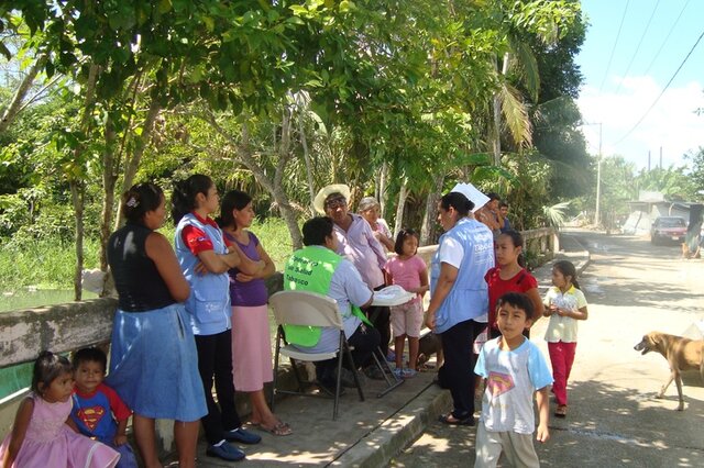 Década años ochenta en Estados Unidos