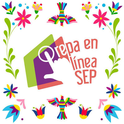 Timeline: M21AI1: Ciencia y Tecnología.