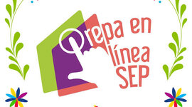 Timeline: M21AI1: Ciencia y Tecnología.