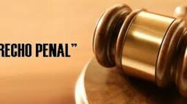 Timeline: IDEAS PENALES