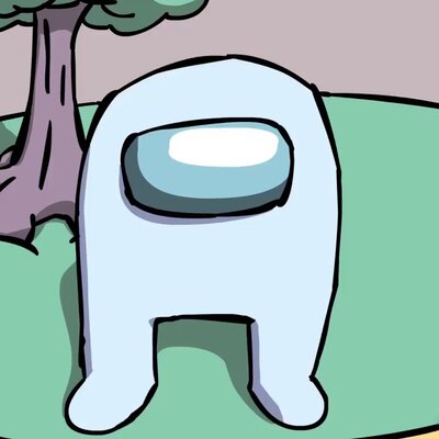 Timeline: Key events leading to the War of 1812