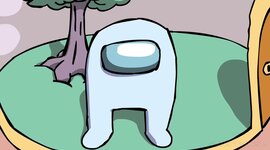 Timeline: Key events leading to the War of 1812