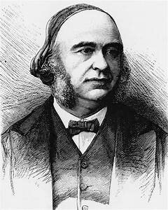 Paul Broca (1824-1880)