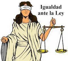 Nacimiento del Estado Absoluto