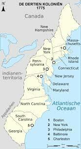 First Continental Congress