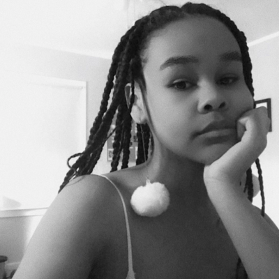 Timeline: Very much me