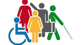 Timeline: Marco histórico de la Educación Especial