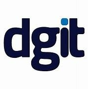 Dirección General de Institutos Tecnológicos