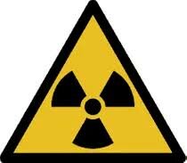 Comite internacional de protección radiológica