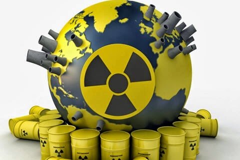 Comite internacinal de protección radiológica