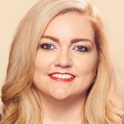 Timeline: Collen Hoover