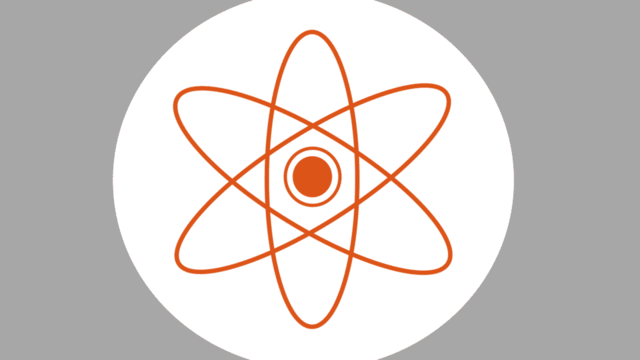 Comite Internacional de proteccion radiológica