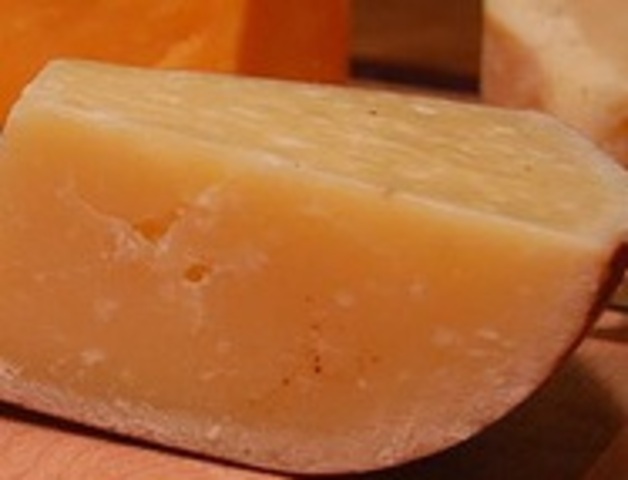 The F's  and Pro. Sherman.....