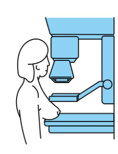 Aplicación de la radiación ionizante en diagnostico