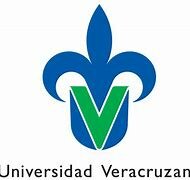 Universidad Veracruzana
