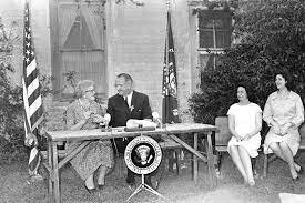 Elementary and Secondary Education Act