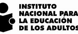 Instituto Nacional para la Educación de los Adultos (INEA)