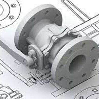 Timeline: Evolución Histórica del Diseño