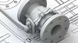 Timeline: Evolución Histórica del Diseño