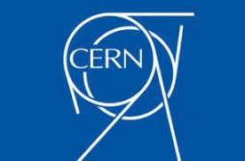 CERN