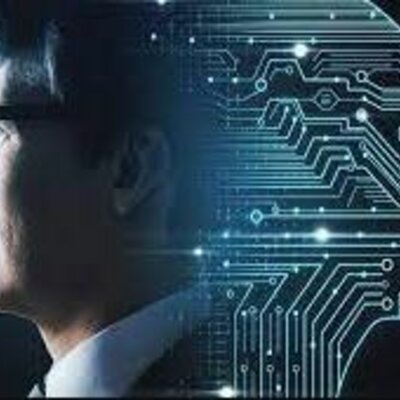 Timeline: Principales autores de la Vigilancia Tecnológica e Inteligencia Competitiva.