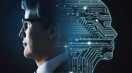 Timeline: Principales autores de la Vigilancia Tecnológica e Inteligencia Competitiva.