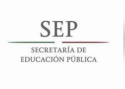 Dirección General de Evaluación Educativa de la Secretaría de Educación Pública