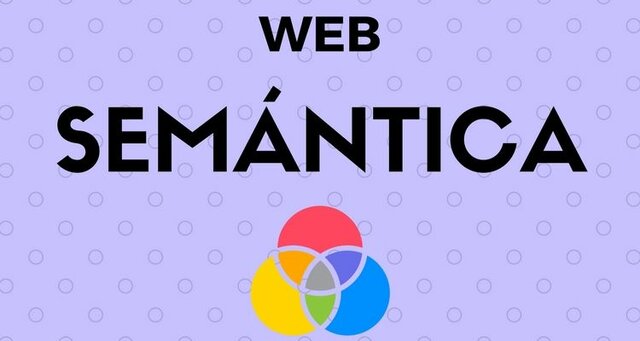 DESARROLLO DE LA WEB SEMANTICA