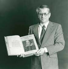 Creación del primer software CAM