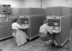 Conexión a la Red Académica de C o BITNET