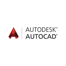 Nace AUTOCAD