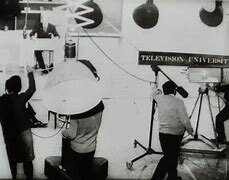 Red Universitaria de Televisión