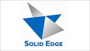 Nace Solid Edge