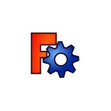 Nace FreeCAD