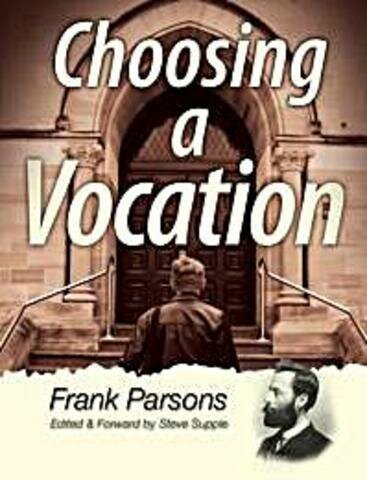 Frank Parsons (1908)