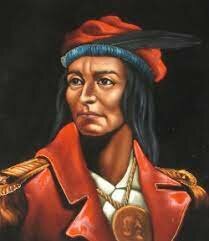 Tecumseh