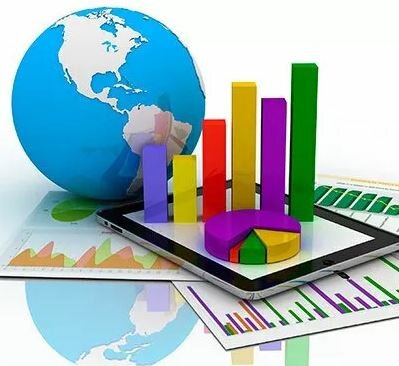 Porter, Escorsa & Maspons