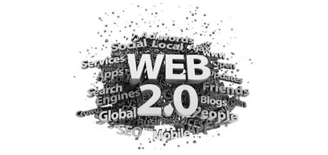 La WEB 2.0