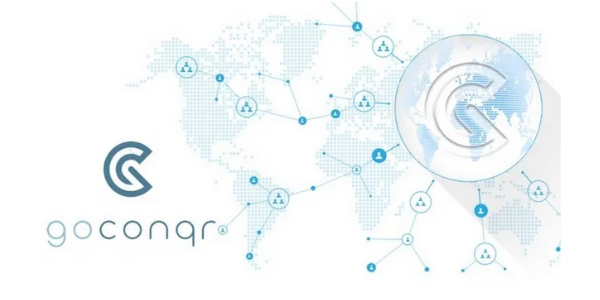 GoConqr