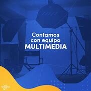 Proyecto multimedia