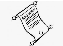 The Queens New Constitution