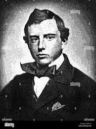 Se crea un sistema de titulación para grados más abierta